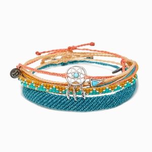 Pura Vida Dreamweaver Pack